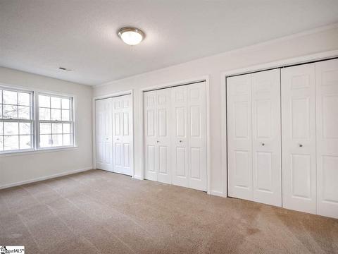 109 Terrence Ct, Greer, SC 29650 photo 21