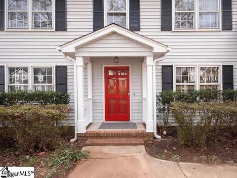109 Terrence Ct, Greer, SC 29650 photo 2