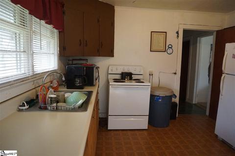 formula e mercedes eq