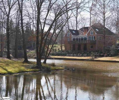 105 Greenleaf Ln, Easley, SC 29642 photo 27
