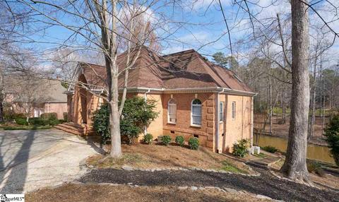 105 Greenleaf Ln, Easley, SC 29642 photo 33