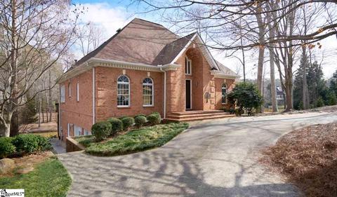 105 Greenleaf Ln, Easley, SC 29642 photo 1