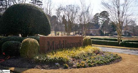 105 Greenleaf Ln, Easley, SC 29642 photo 29