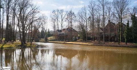 105 Greenleaf Ln, Easley, SC 29642 photo 28
