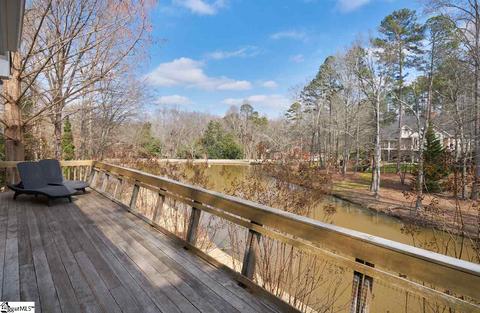 105 Greenleaf Ln, Easley, SC 29642 photo 32