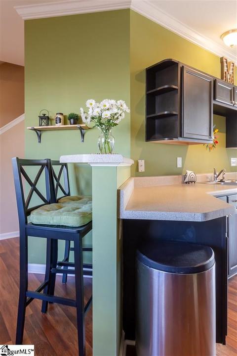 153 Spring Crossing Cir, Greer, SC 29650 photo 7