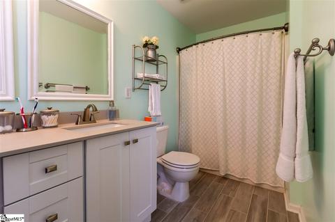 153 Spring Crossing Cir, Greer, SC 29650 photo 18