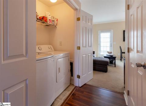 153 Spring Crossing Cir, Greer, SC 29650 photo 13
