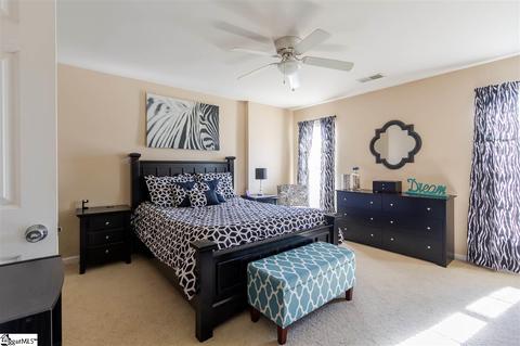 153 Spring Crossing Cir, Greer, SC 29650 photo 15