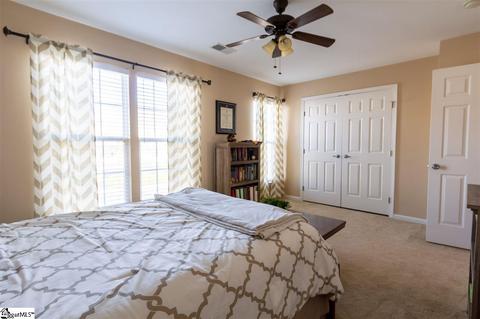 153 Spring Crossing Cir, Greer, SC 29650 photo 21