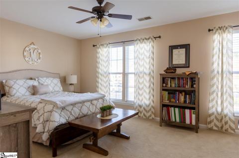 153 Spring Crossing Cir, Greer, SC 29650 photo 20