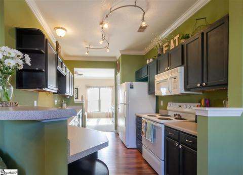 153 Spring Crossing Cir, Greer, SC 29650 photo 8