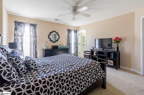 153 Spring Crossing Cir, Greer, SC 29650 photo 16
