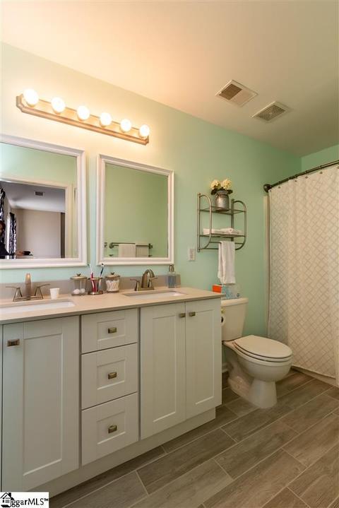 153 Spring Crossing Cir, Greer, SC 29650 photo 17