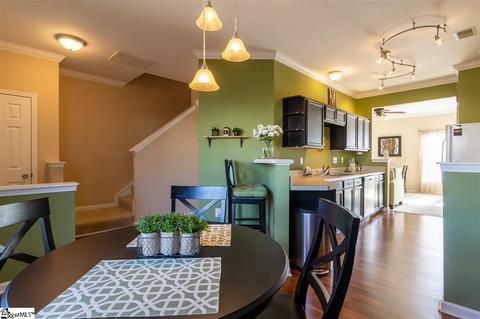 153 Spring Crossing Cir, Greer, SC 29650 photo 6