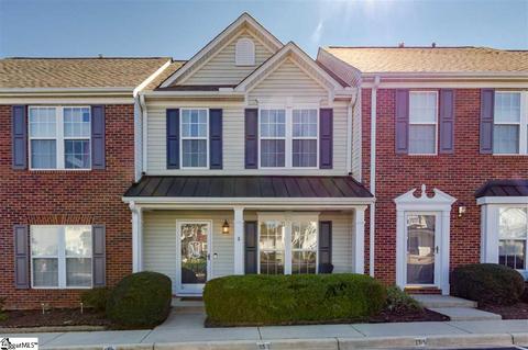 153 Spring Crossing Cir, Greer, SC 29650 photo 1