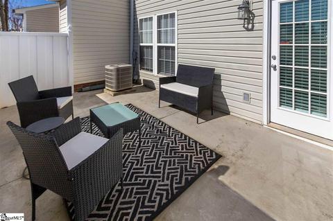 153 Spring Crossing Cir, Greer, SC 29650 photo 24
