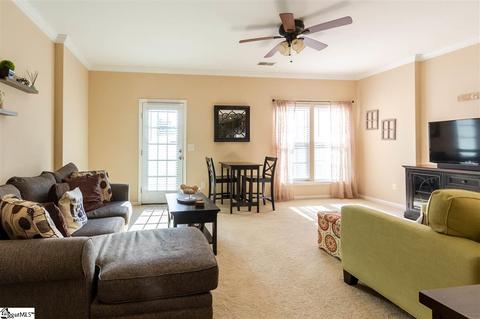 153 Spring Crossing Cir, Greer, SC 29650 photo 10