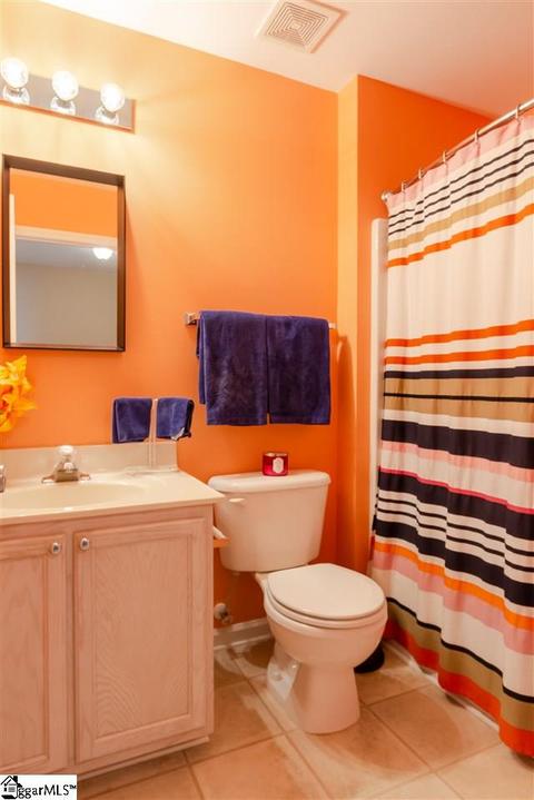 153 Spring Crossing Cir, Greer, SC 29650 photo 23
