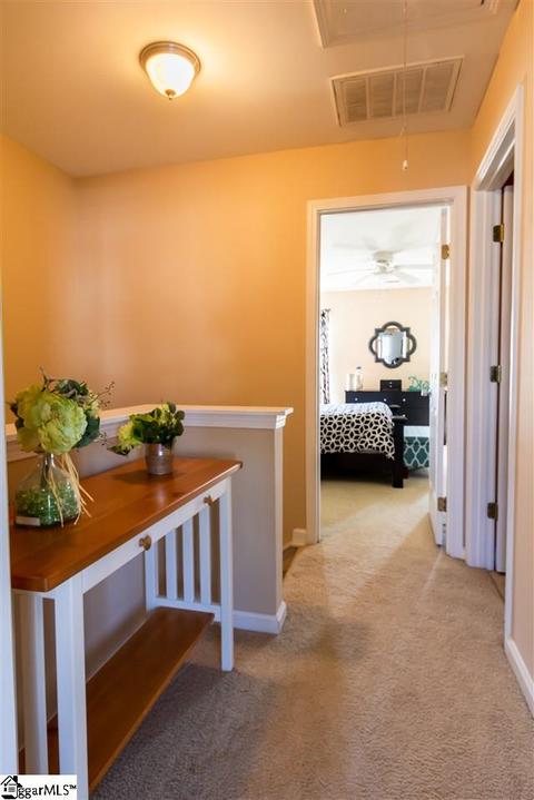 153 Spring Crossing Cir, Greer, SC 29650 photo 22