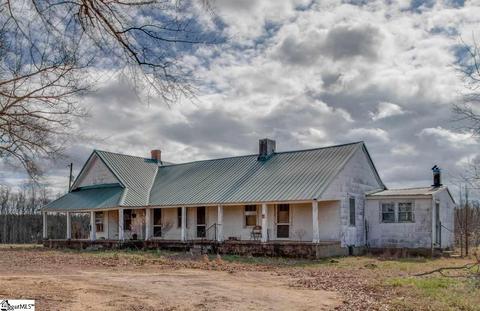 206 Branyon Rd, Honea Path, SC 29654 photo 16