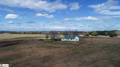 206 Branyon Rd, Honea Path, SC 29654 photo 9