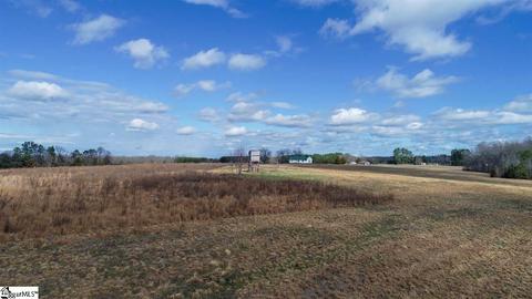 206 Branyon Rd, Honea Path, SC 29654 photo 7