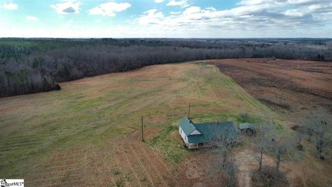 206 Branyon Rd, Honea Path, SC 29654 photo 3