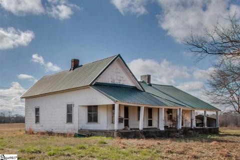 206 Branyon Rd, Honea Path, SC 29654 photo 11