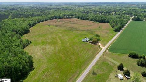 206 Branyon Rd, Honea Path, SC 29654 photo 18