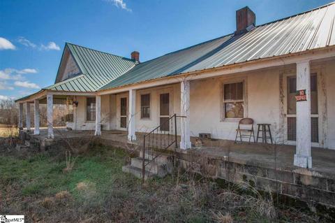 206 Branyon Rd, Honea Path, SC 29654 photo 14