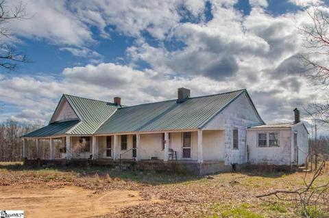 206 Branyon Rd, Honea Path, SC 29654 photo 10