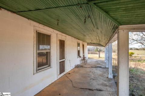 206 Branyon Rd, Honea Path, SC 29654 photo 15
