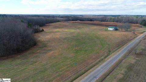 206 Branyon Rd, Honea Path, SC 29654 photo 2