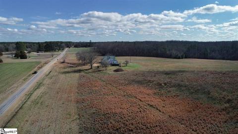 206 Branyon Rd, Honea Path, SC 29654 photo 4