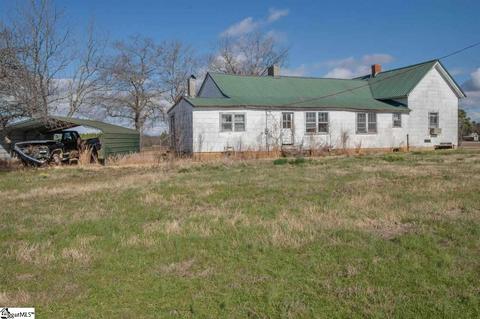 206 Branyon Rd, Honea Path, SC 29654 photo 13