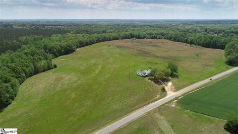 206 Branyon Rd, Honea Path, SC 29654 photo 20
