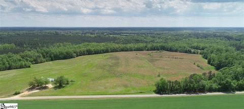 206 Branyon Rd, Honea Path, SC 29654 photo 17