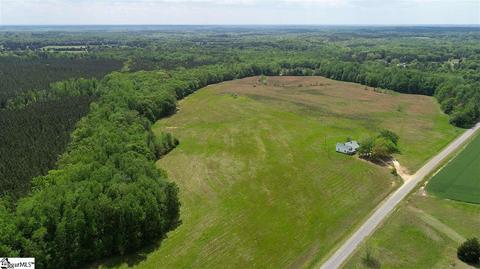 206 Branyon Rd, Honea Path, SC 29654 photo 19