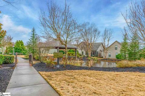 105 Ashler Dr, Greer, SC 29650 photo 28