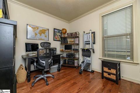 105 Ashler Dr, Greer, SC 29650 photo 19