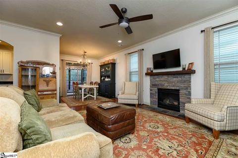 105 Ashler Dr, Greer, SC 29650 photo 6