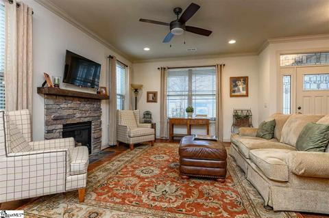 105 Ashler Dr, Greer, SC 29650 photo 7