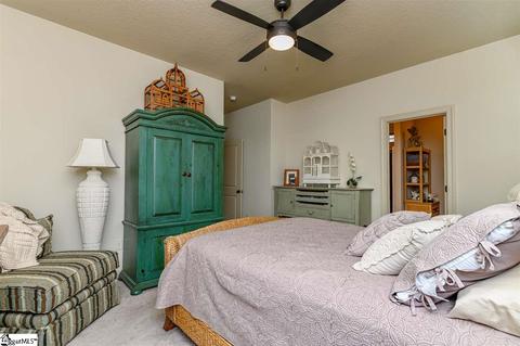105 Ashler Dr, Greer, SC 29650 photo 22