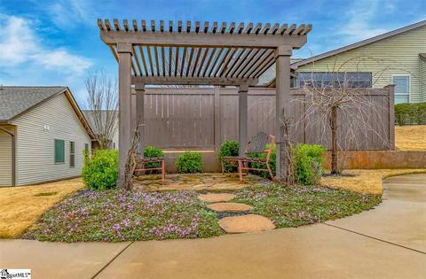 105 Ashler Dr, Greer, SC 29650 photo 30