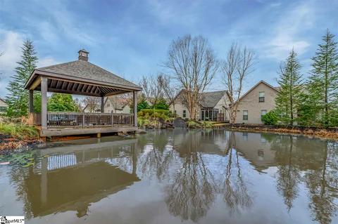 105 Ashler Dr, Greer, SC 29650 photo 27