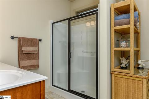 105 Ashler Dr, Greer, SC 29650 photo 26