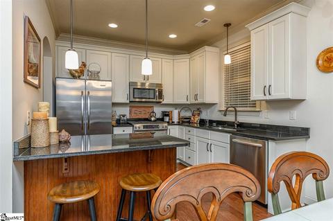 105 Ashler Dr, Greer, SC 29650 photo 12