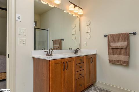 105 Ashler Dr, Greer, SC 29650 photo 25