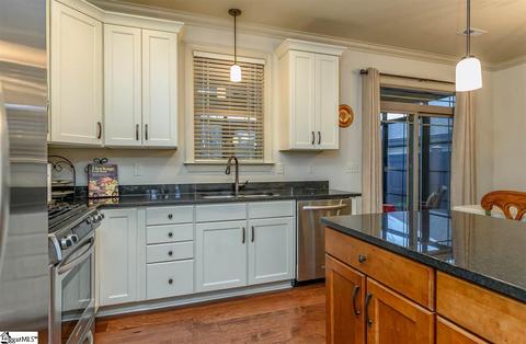 105 Ashler Dr, Greer, SC 29650 photo 15